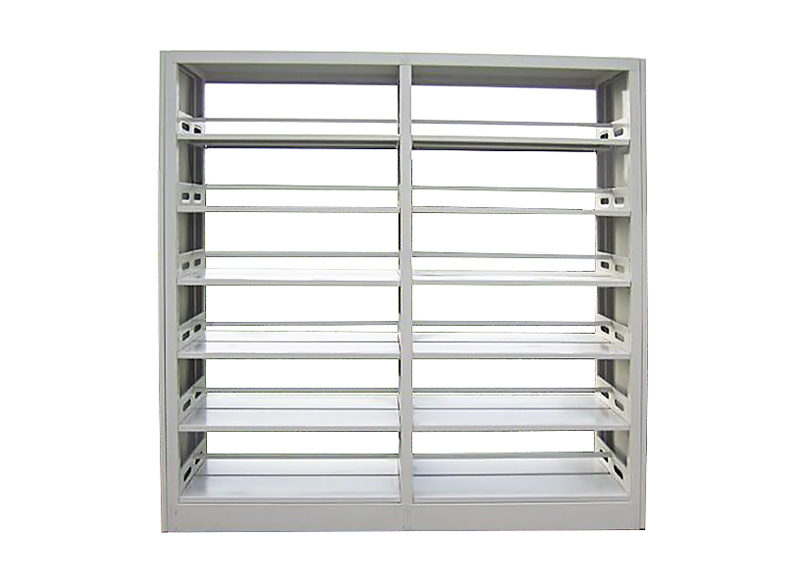 海發全鋼書架 海發全鋼書架