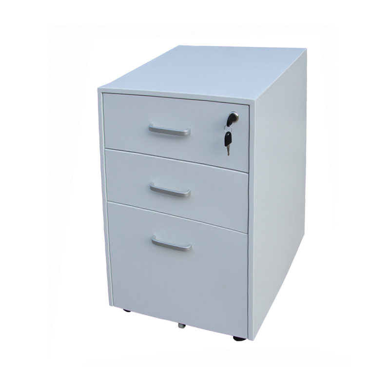 海發鋁合金拉手活動柜 海發鋁合金拉手活動柜