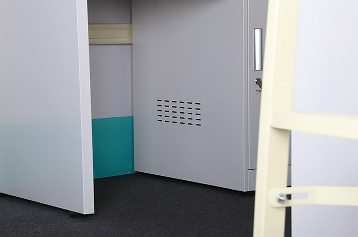 公寓床定制,生產(chǎn)廠家海發(fā)告訴你這個位置別忽略了 公寓床,公寓床定制