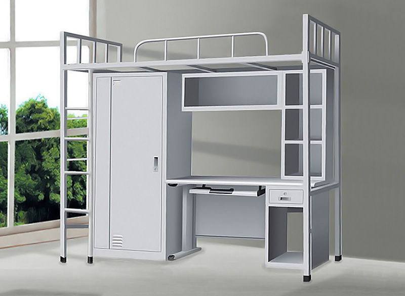 宿舍上下床 宿舍上下床