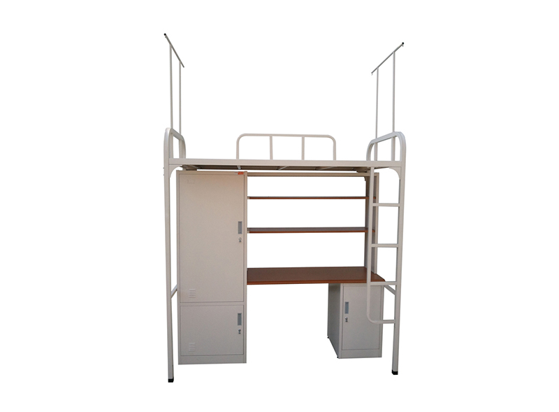 大學生單人公寓床 大學生單人公寓床