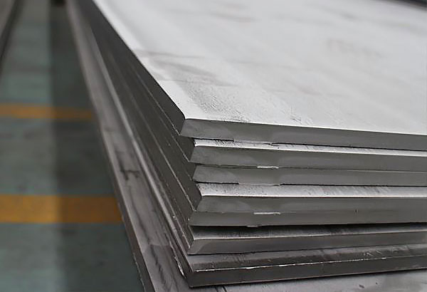 鋼材知識:熱軋板與冷軋板的不同之處 鋼制家具材質(zhì)