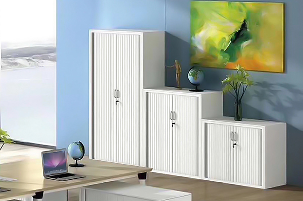 海發鋼制家具的時尚風潮,金屬工藝魅力 海發鋼制家具