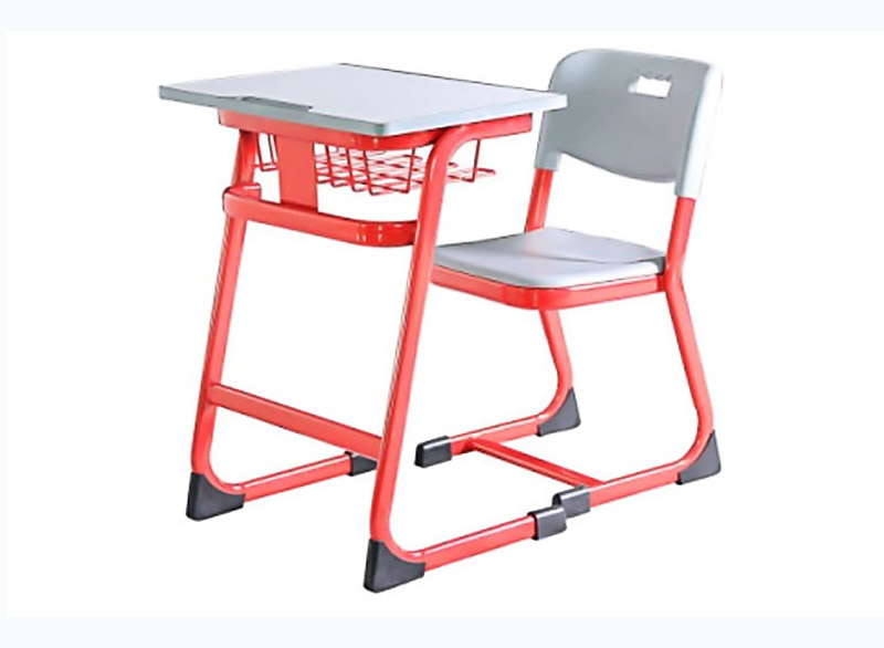 中小學生學習桌 中小學生學習桌