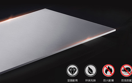 密集架框架生產加工組合要素,細節體現品質 密集架材質