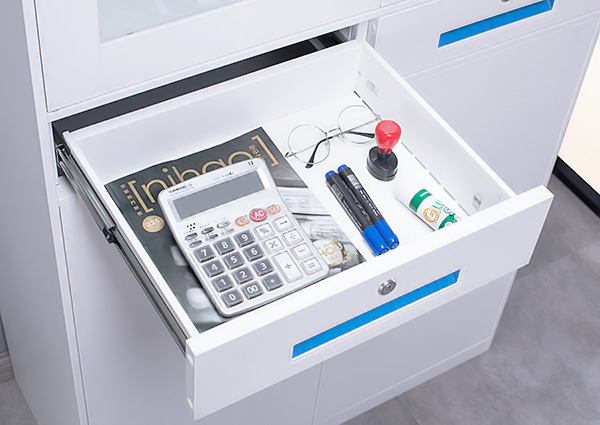 定制鋼制辦公家具的三種錯誤認知 鋼制文件柜