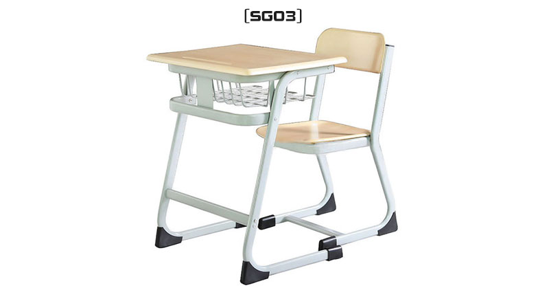 1558947820912865.jpg 深圳海發辦公家具