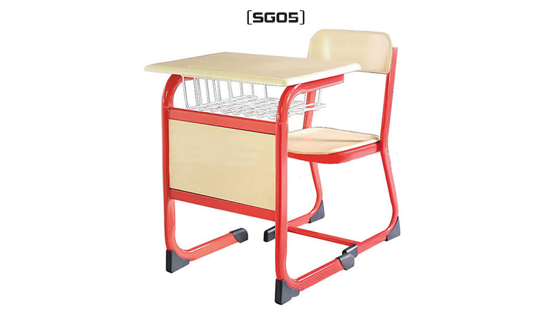 1558947821257376.jpg 深圳海發辦公家具