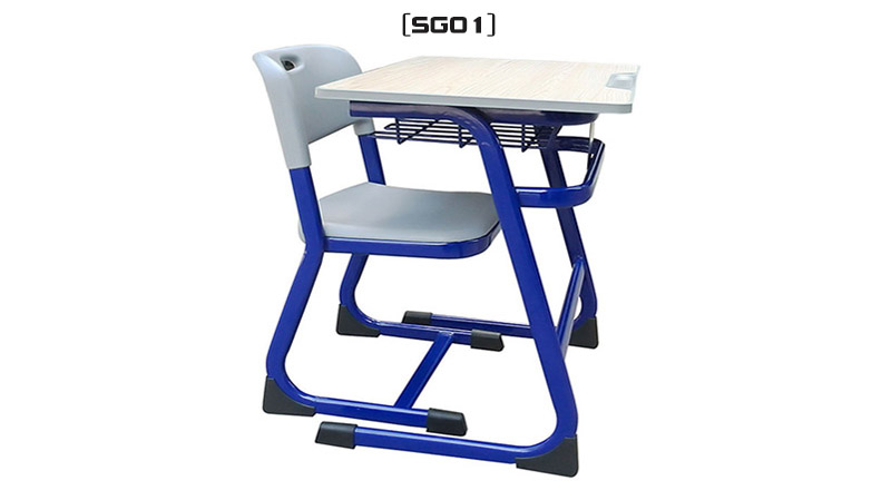 1558947821782964.jpg 深圳海發辦公家具