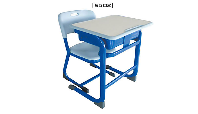 1558947821884398.jpg 深圳海發辦公家具