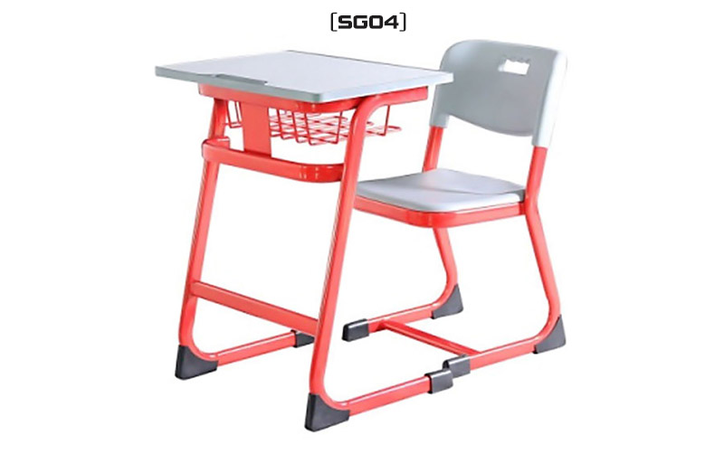 1558947821963265.jpg 深圳海發辦公家具