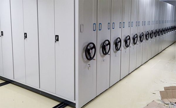 1560236599194340.png 1-1P5191P320563.png