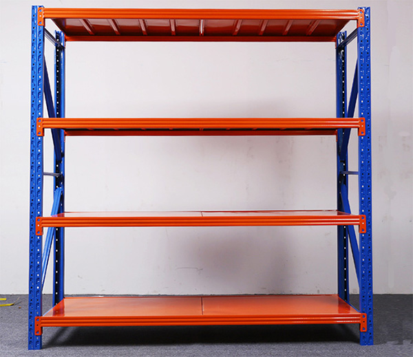 1560236613583490.jpg 1-1P5191Q504450.jpg