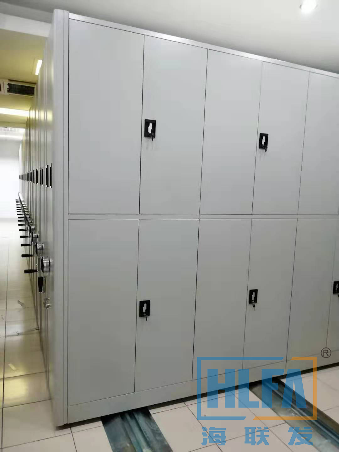 1578293101361932.jpg 微信圖片_20200106114602.jpg