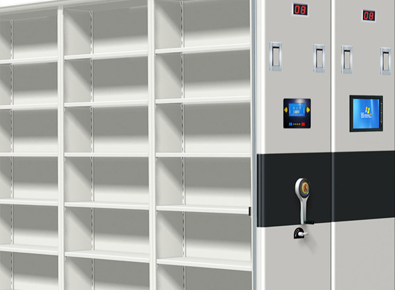 1578300266177759.jpg 1539248496.jpg