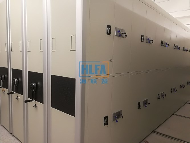 1578301500192457.jpg 深圳海發辦公家具