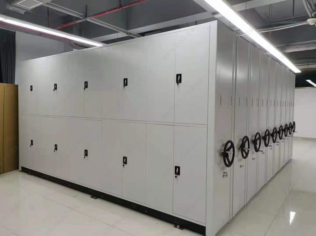 1623313451849293.png QQ圖片20210610161021.png